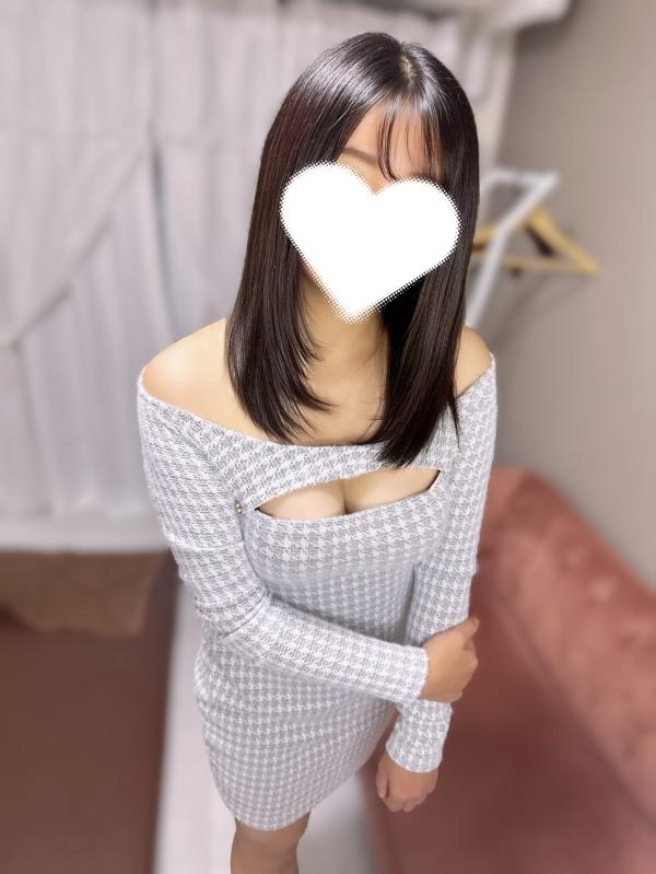 小川 めいの画像