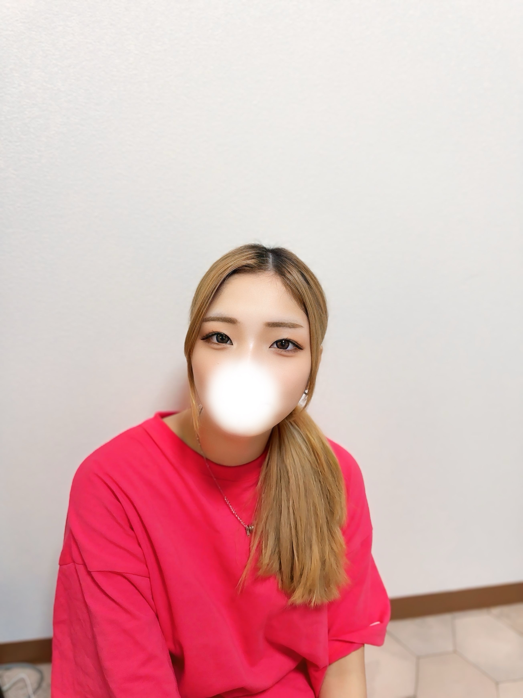 るるの画像