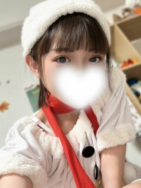 長野 ゆうなの画像