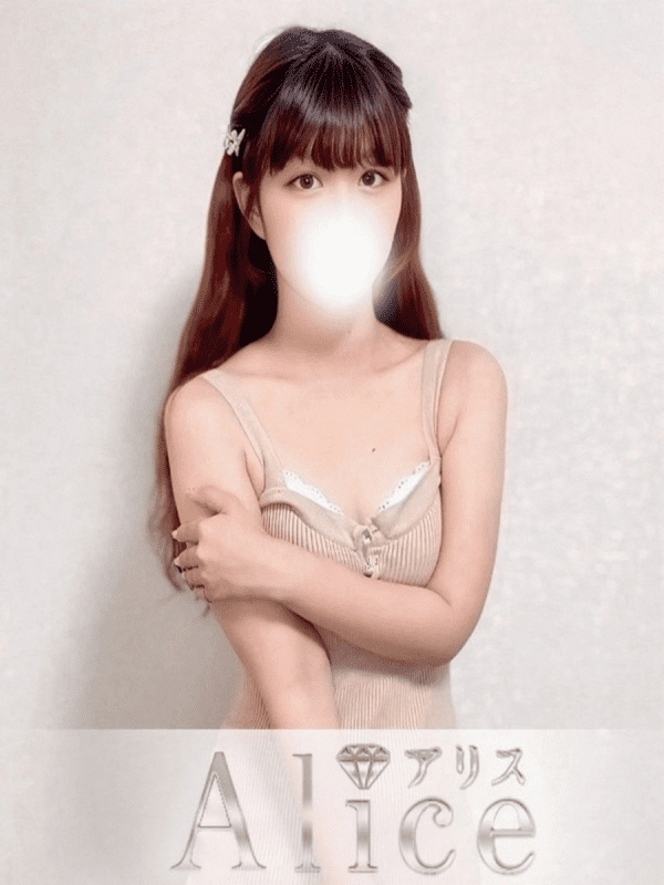 天道あかねの画像