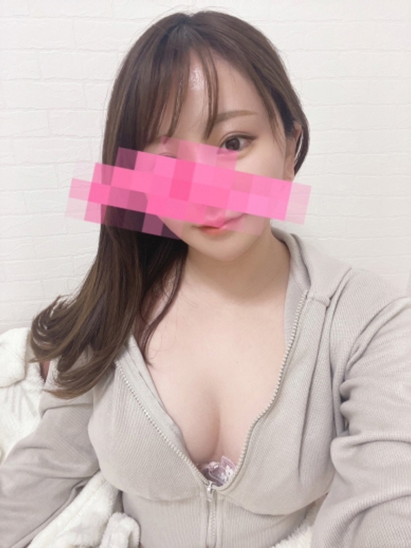 佐々木 みうの画像