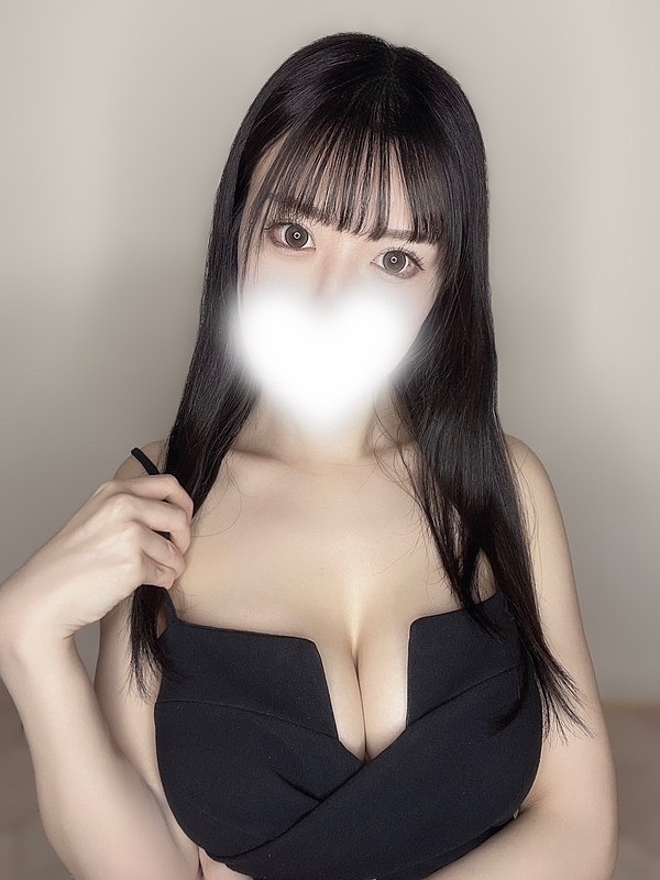 桃叶まりなの画像