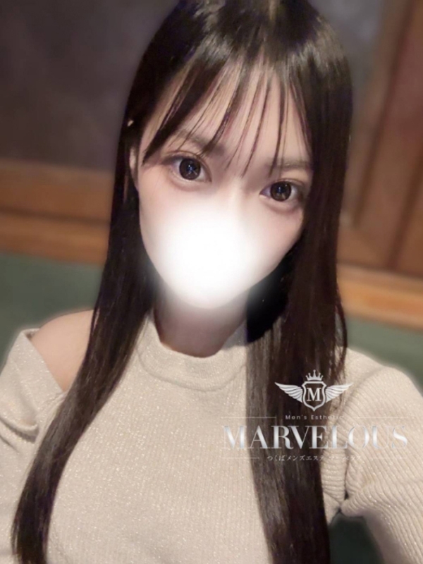 真希 -まき-の画像