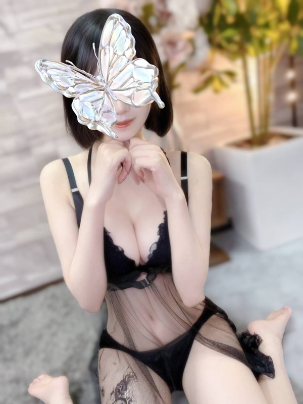 花瀬ましろの画像