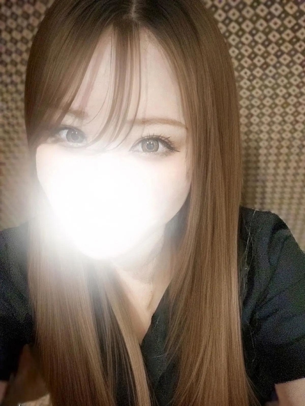 光井の画像