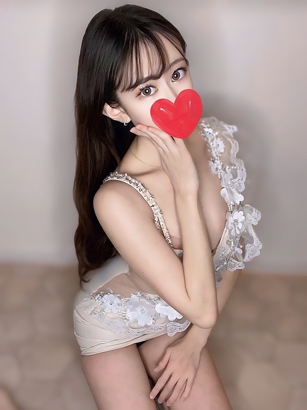 東雲あんじゅの画像