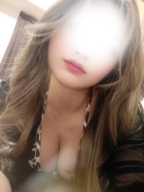 葵すずかの画像