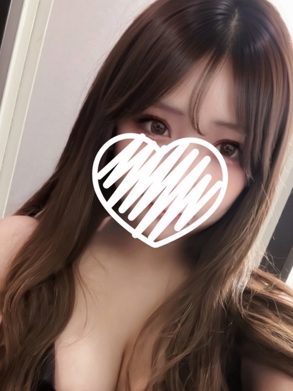 えりかの画像