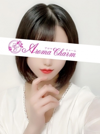 二宮ゆうの画像