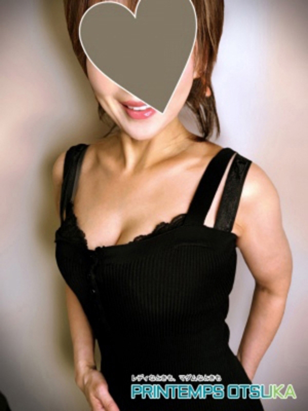 吉沢かなの画像