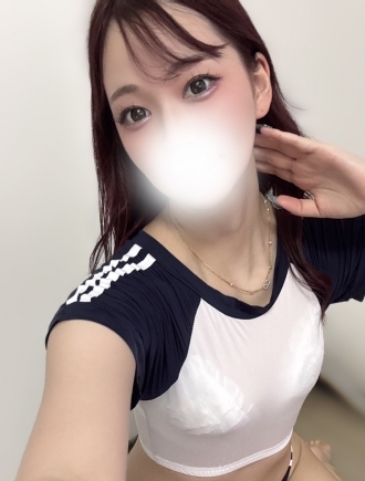 るあ〜現役モデルの画像