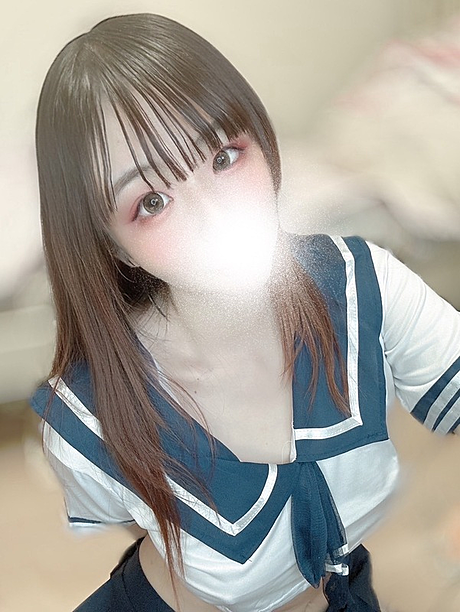 あすかの画像