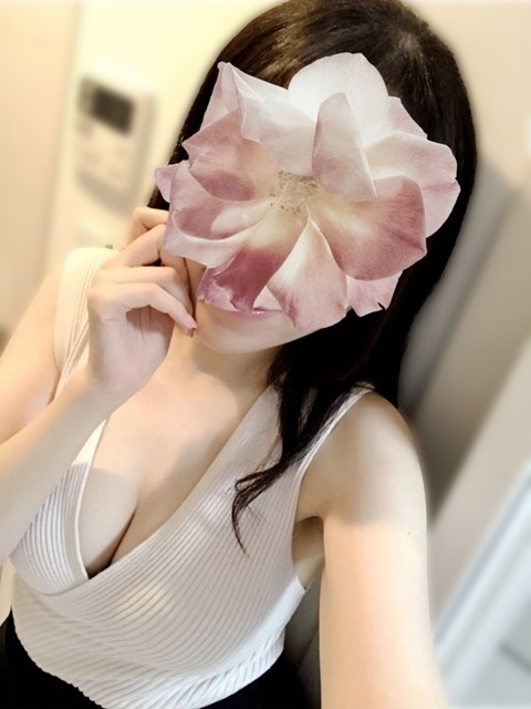 みかの画像