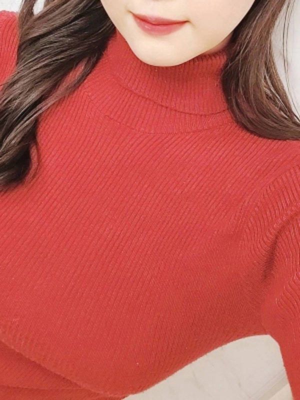 深澤みおの画像