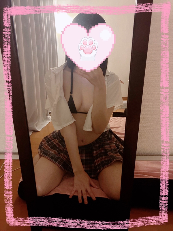 るるの画像