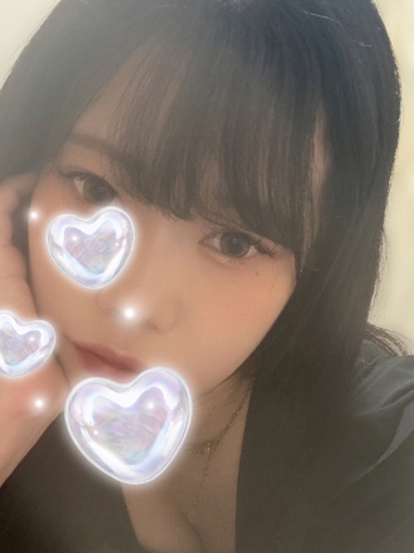 月宮すずかの画像