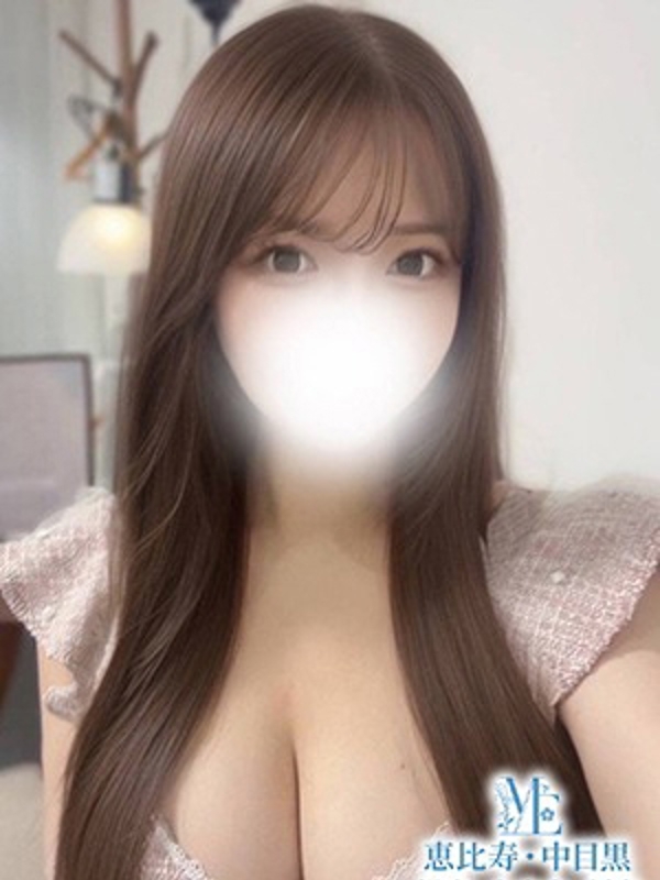 透明感抜群プレミアの画像