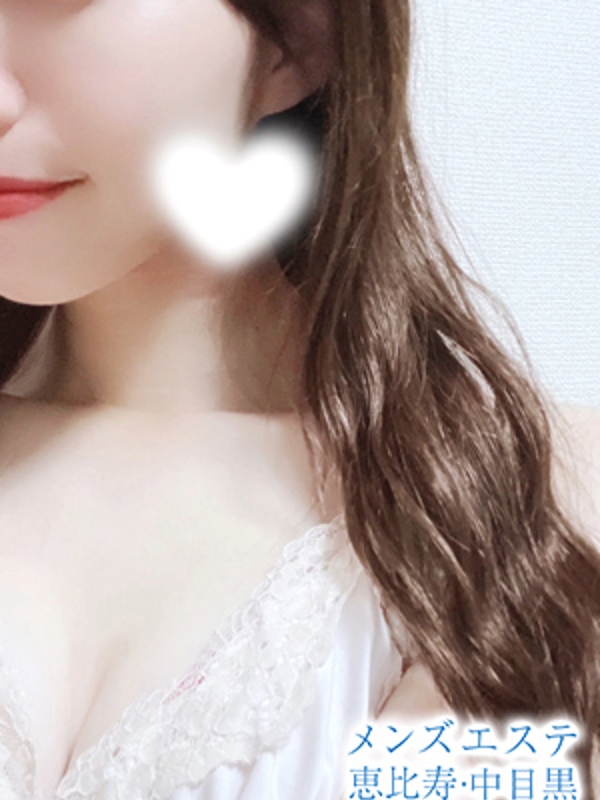 桃乃らなの画像
