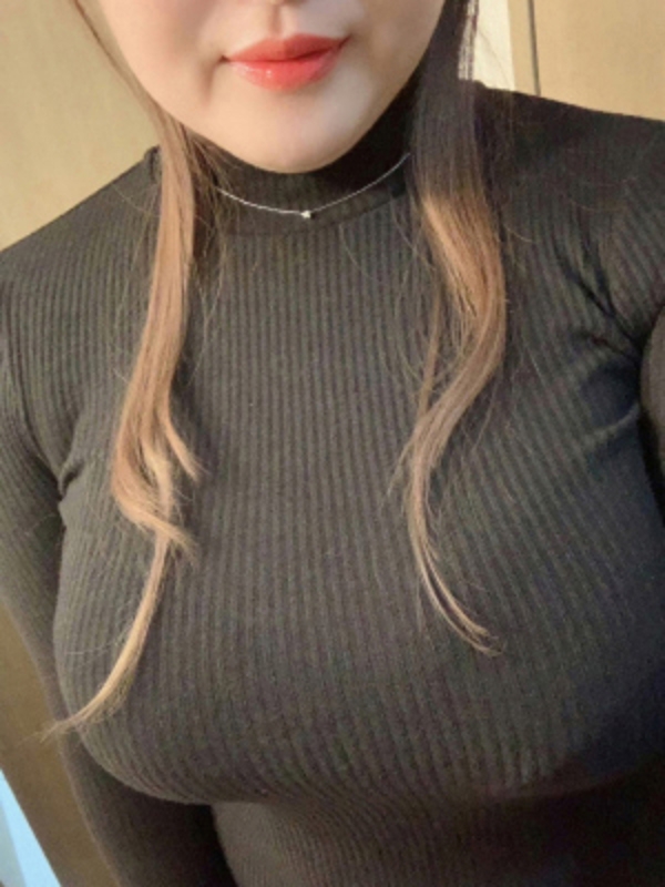 佐々木のりかの画像