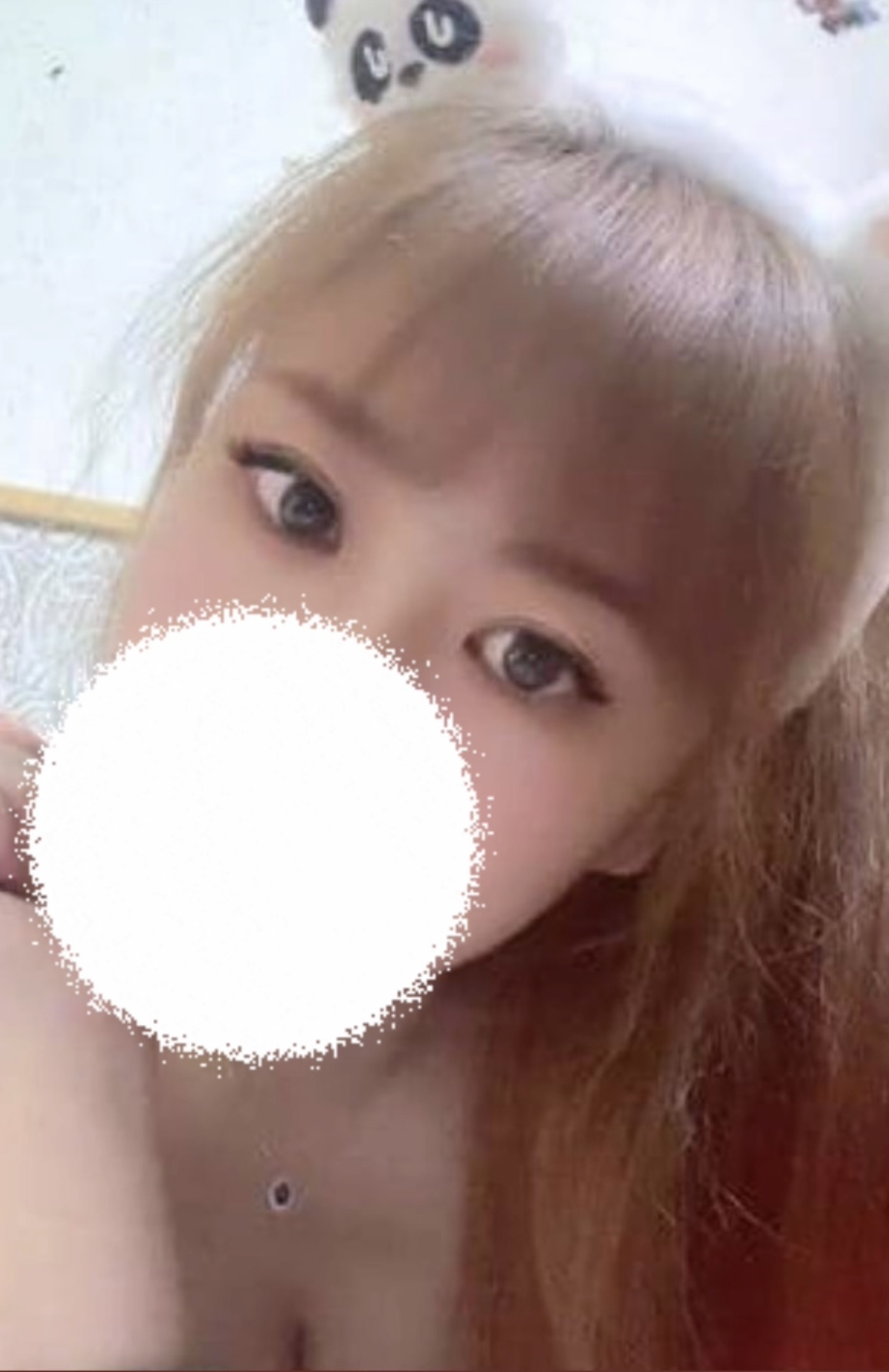 あすかの画像