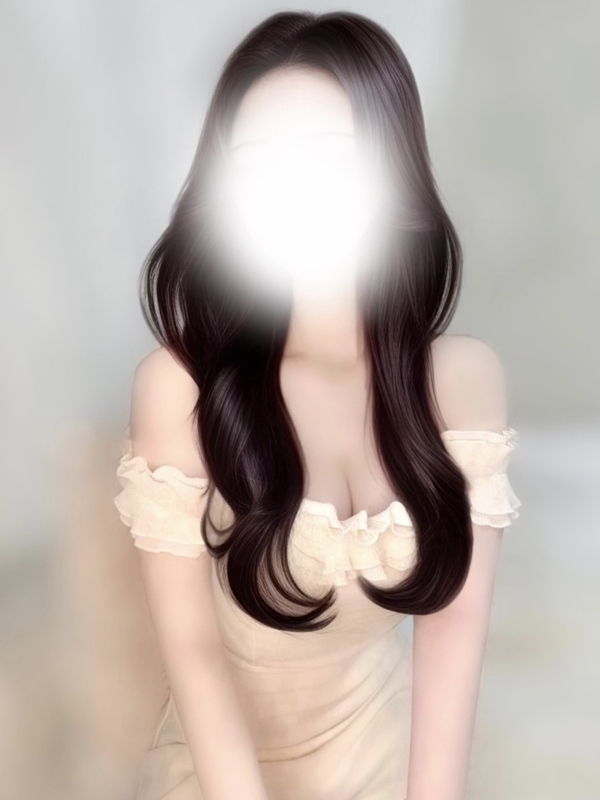 るかの画像