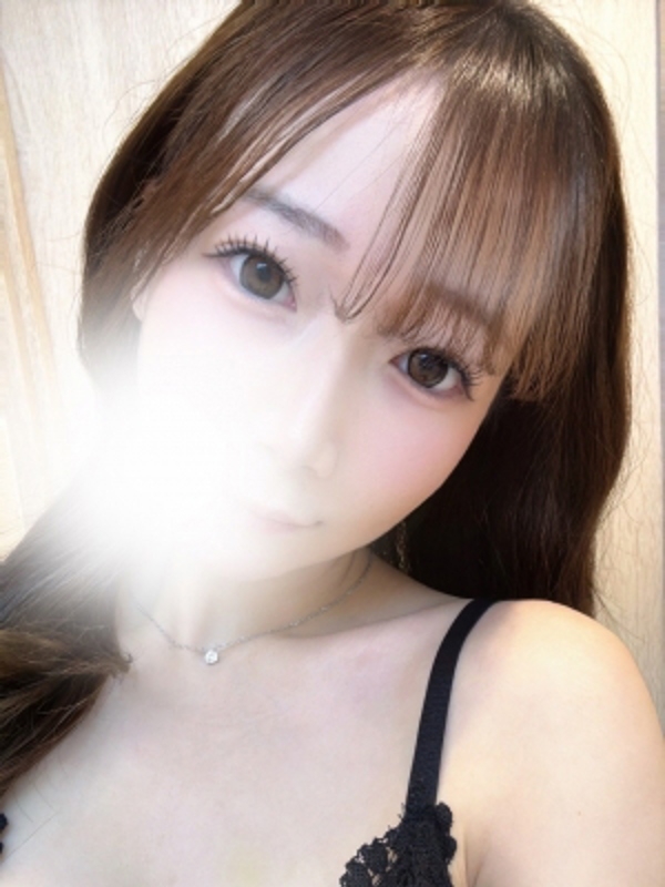 日向のんの画像