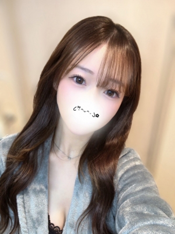 日向のんの画像