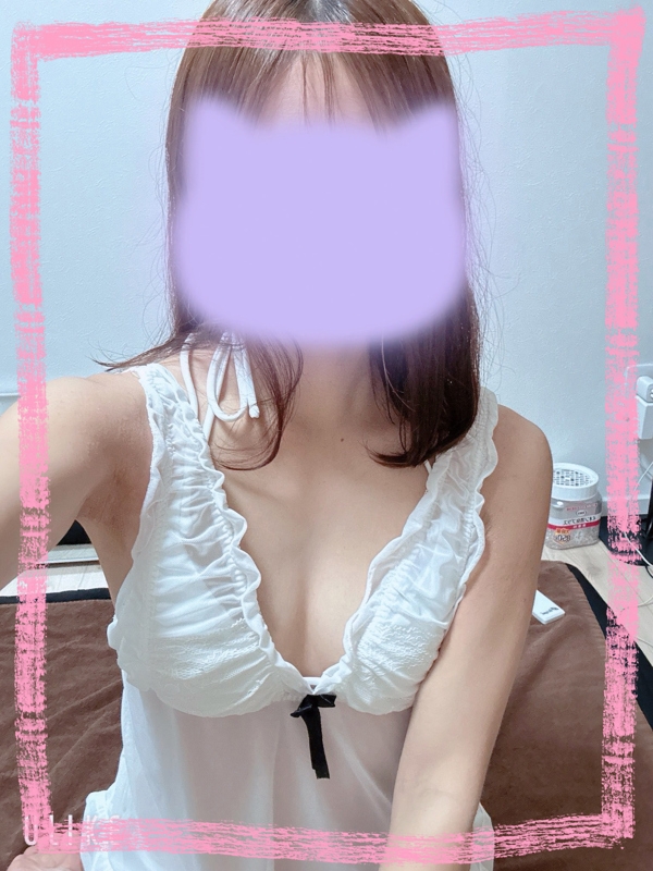 ゆうの画像