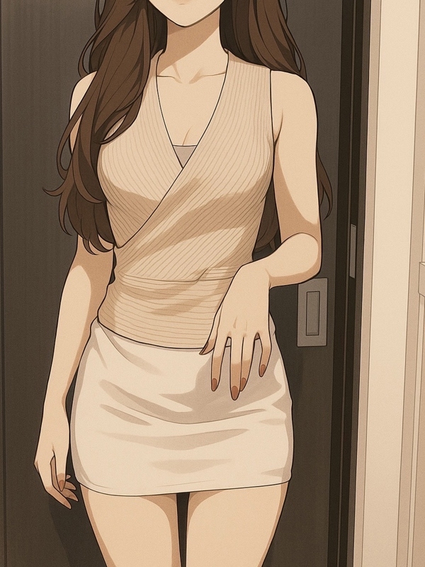 泉の画像