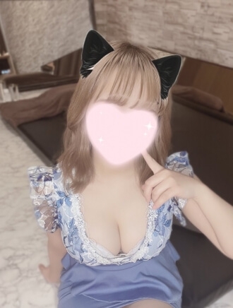 松田みう〜合法ロリ巨乳の画像