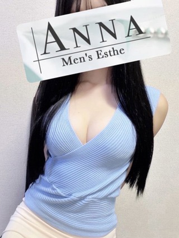 花宮麗乃の画像