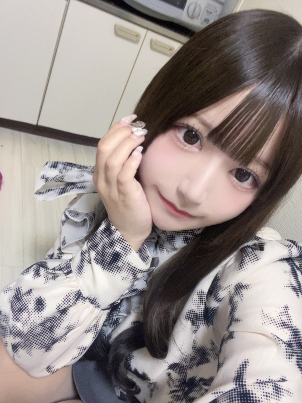 ゆいの画像