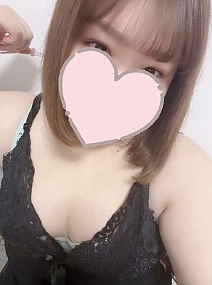いろはの画像