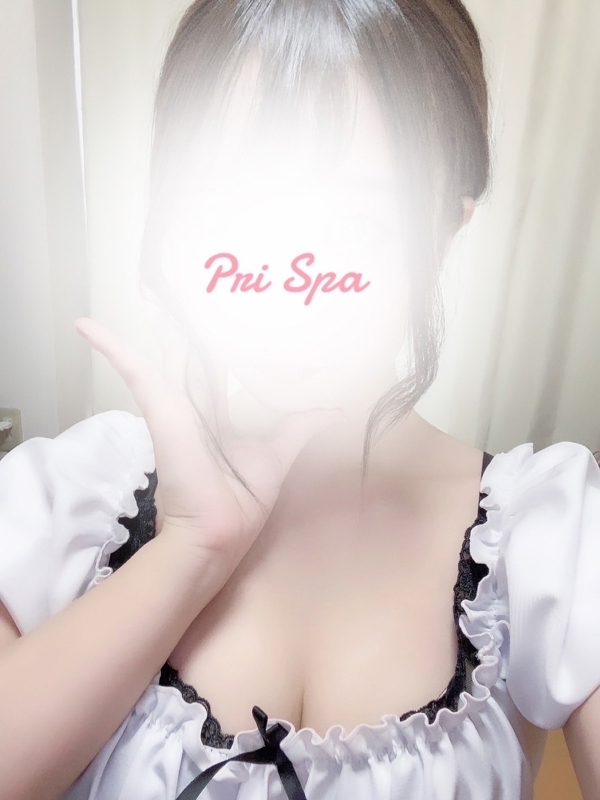 あいの画像