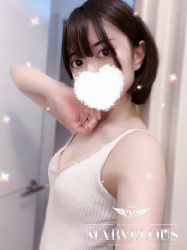 梓 -あずさ-の画像