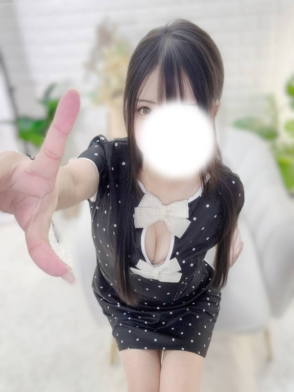 旭ひめのの画像