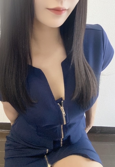 さくらの画像