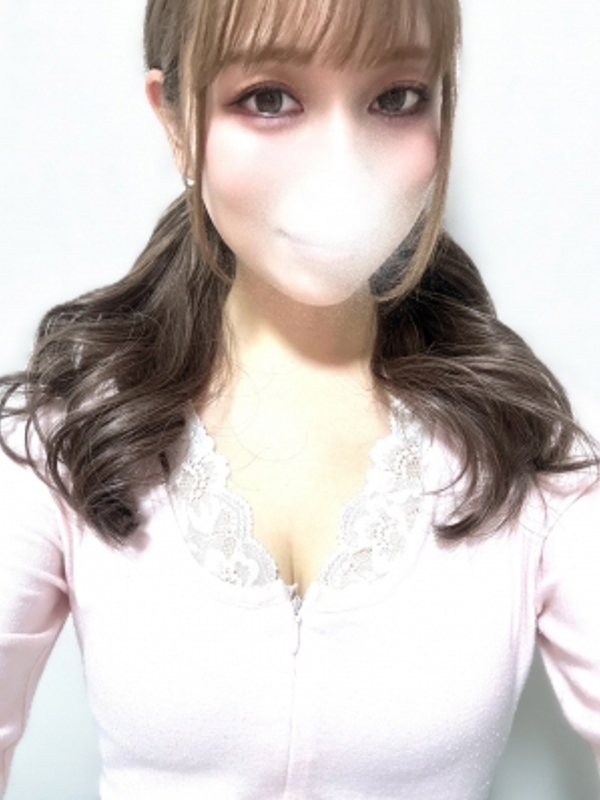 天音ゆきのの画像