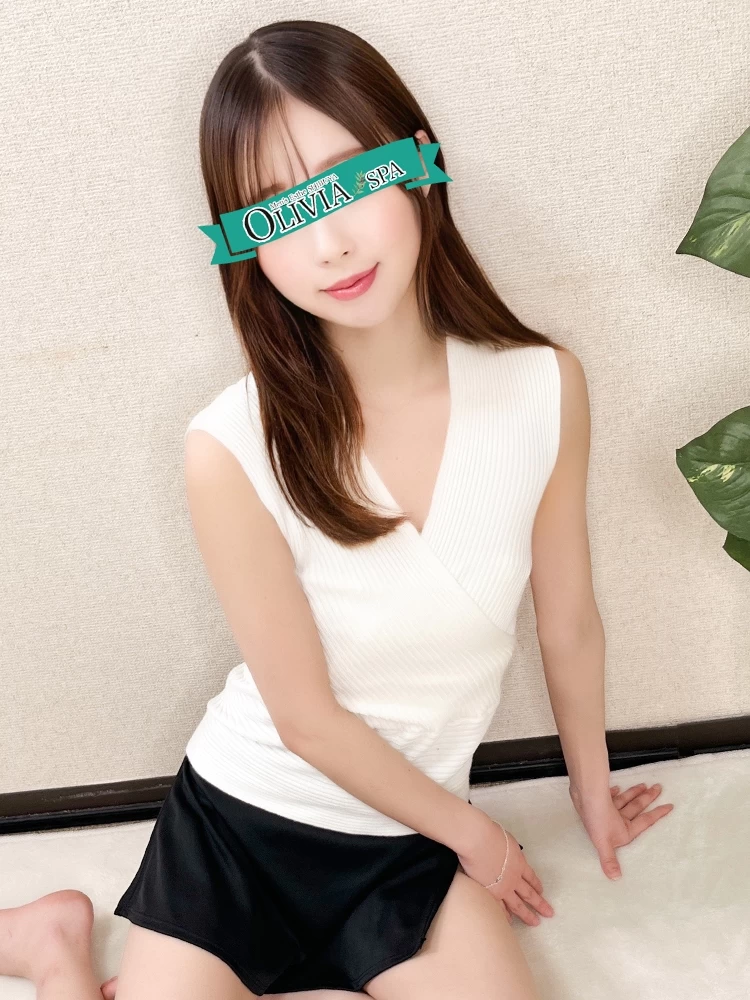 齋藤の画像