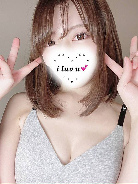 みちるの画像