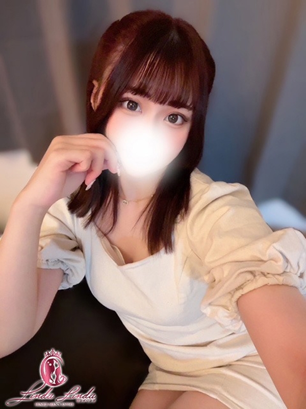 のどかの画像