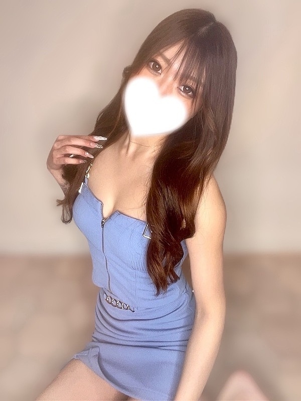菊田めぐの画像