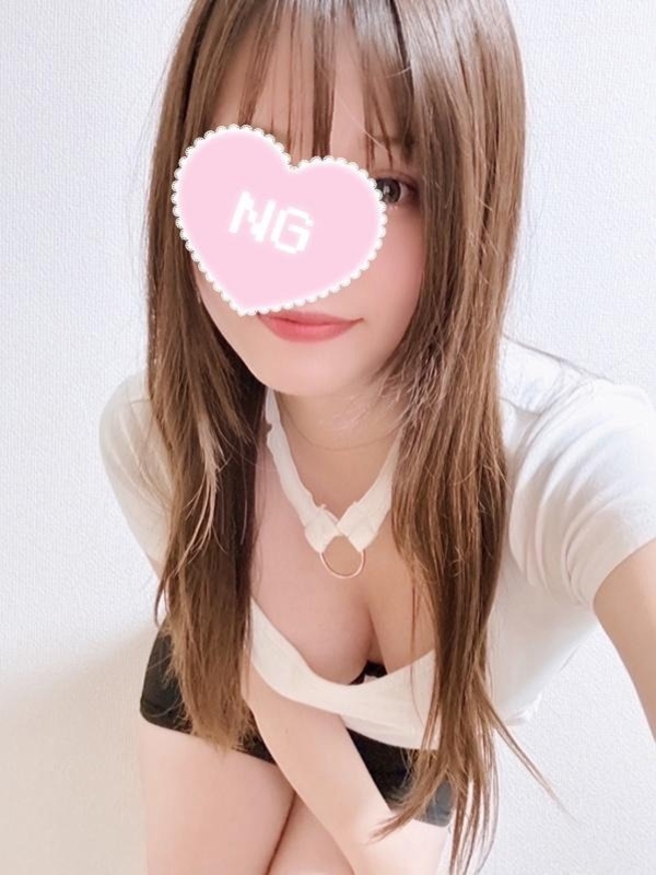 坂下　みおの画像