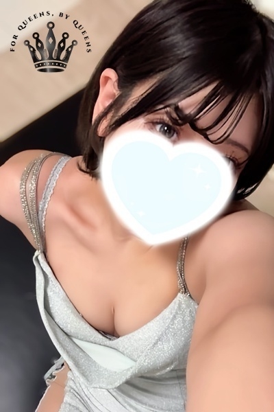 冴羽 りょう の画像