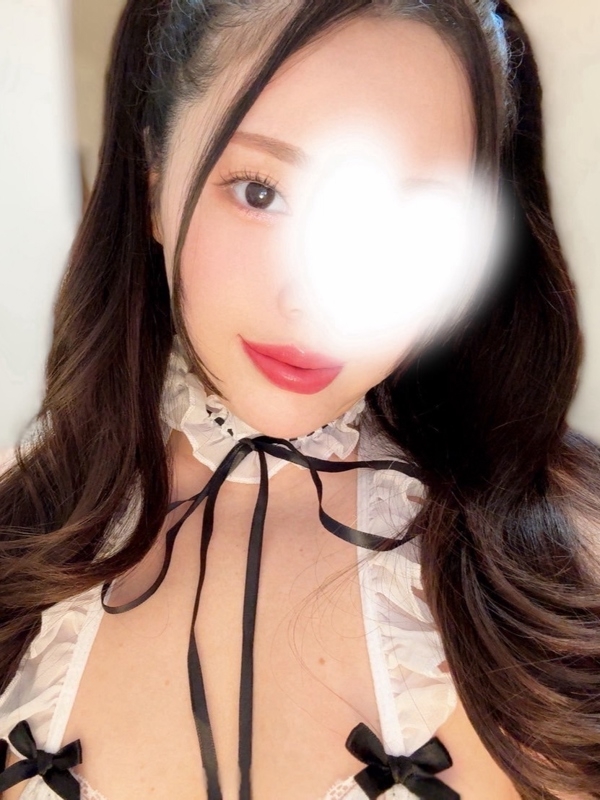 七瀬りりの画像