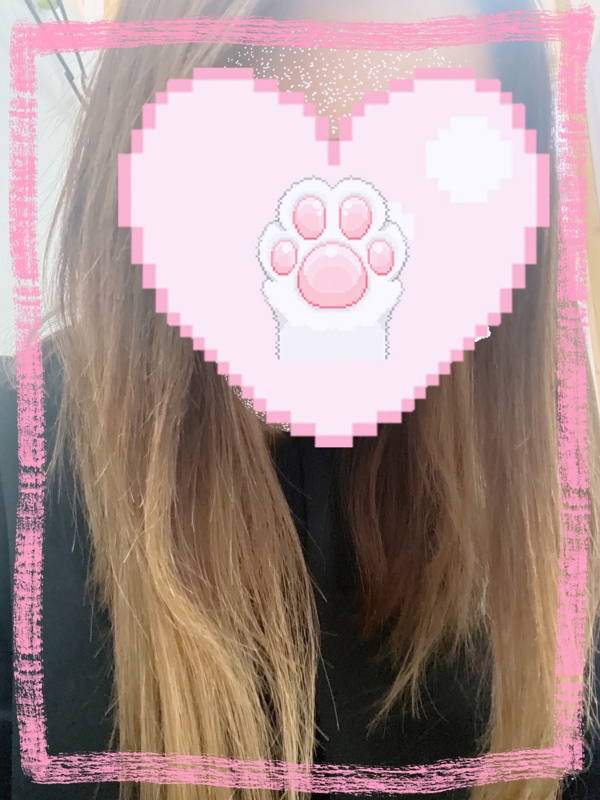 くるみの画像