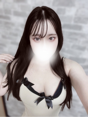 冬美しろの画像