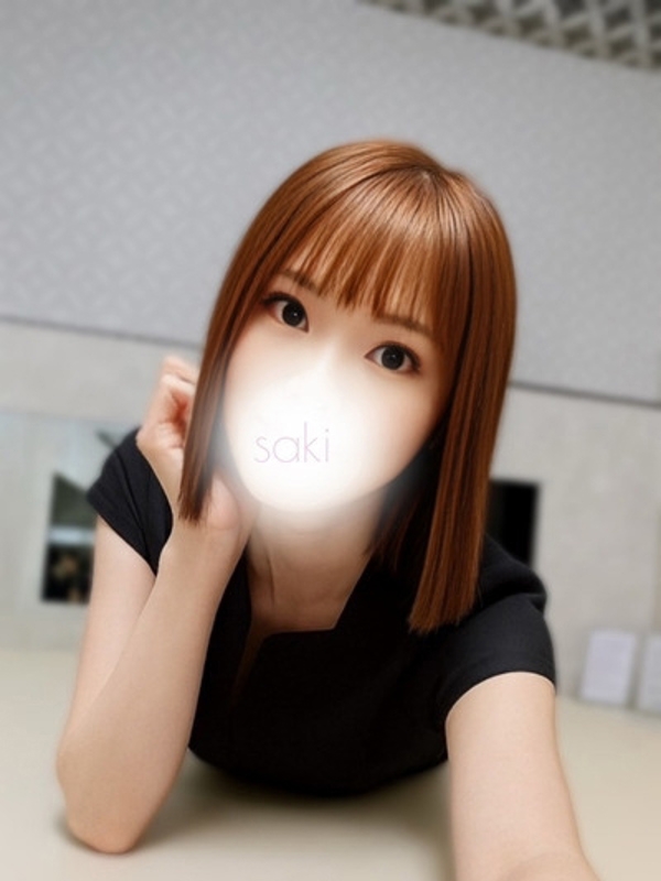 木村 さきの画像