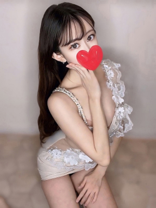 東雲あんじゅの画像