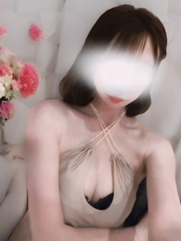 米田みぃなの画像